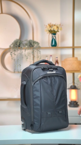 NEEWER NW-3300 Roller Backpack Camera Bag