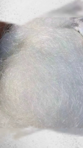 拉丝龙须雪燕 【50g】 | A级雪燕【160g】 滋养、焕活、亮肤：雪燕的美丽魔法 Nourish Revitalize and Glow: The Magic of Snow Fungus Revealed