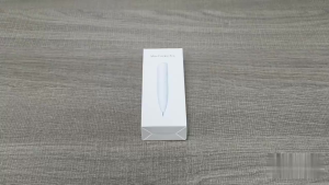 Laser Freckle Skin Mole Dark Spot Remover Face Wart Tag Tattoo Removal Pen