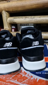 Sepatu Sneakers Murah New Balance 1500 Multicolor Sepatu Pria Pria Fashion Terbaru Berkualitas