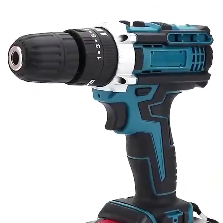 【超メルカリ市】 Tern HSD Pannier パニアバッグ 2個セット 楽天市場】tern ターン HSD PANNIERS パニア HSD専用 60L リア