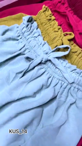 [DISKON 50%] PROMO CELANA PENDEK HOTPANTS CRINGKLE AIRFLOW PREMIUM // CELANA PENDEK MURAH // CELANA HARAM // CELANA PENDEK VIRAL