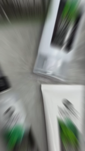 Human Nature Oil-Fighting Face Wash for Men with Bamboo Charcoal and Scrubs | Deep Cleansing Refreshing Moisturizing Cooling (No Harmful Chemicals)