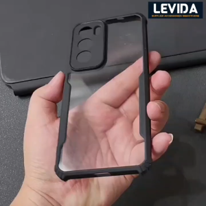Case Oppo Reno 12 5G Oppo Reno 12 Pro Oppo Reno 12F Case Armor Shockproof