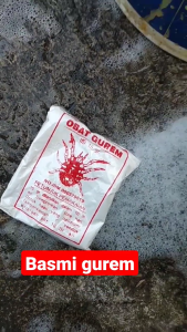 Obat Gurem Ayam Semprot Ampuh Membasmi Gurem dan Kutu Pada Kandang Ternak Unggas Ayam