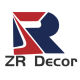 ZR Decor