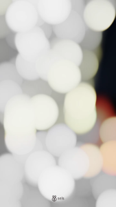 SEIS Audrey Sepatu Pantopel Wanita | Sepatu Heels Wanita Hak 3 cm