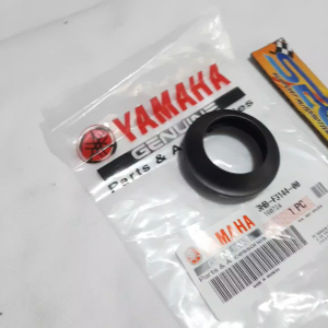 SEAL SIL DEBU SHOCK SOK DEPAN RX KING ORIGINAL YAMAHA 3HB-F3144-00