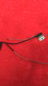 Cáp màn hình laptop Dell Vostro 5468 V5468 5568 V5568 30 Pin hàng new