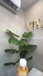 Vitabears Gummies Detox Hair Vitamins Collagen Glutathione Apple Cider Vinegar Vita Bears Fat Buster Flawless Skin Vitagummies Sweet Dreams