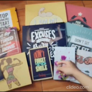 Hiasan Dinding Pajangan Dekorasi Marilyn Monroe