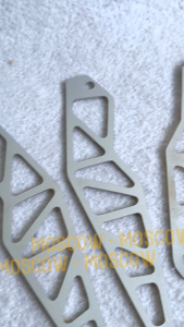 Garnish Visor Windshield Yamaha NMAX: Variasi Winsil & Aksesoris Motor