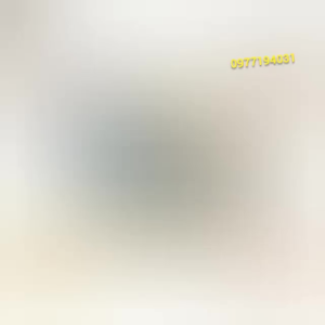 Dao nhà bếp chặt xương Kai Sun Japan bằng thép xanh ốp 3 lớp không gỉ- Trọng lượng 700gr