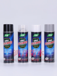 กันรั่ว สเปรย์กันซึม สเปรย์อุดรอยรั่ว สเปรย์อุดรอยแตก สเปรย์อุดรอยแตกผนัง สเปรย์กันรั่ว สเปรย์กันน้ำรั่วซึม น้ำซึม