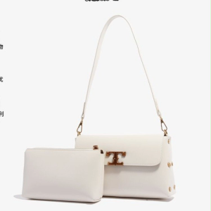 Grosirready 2409 Free Sertifikat Tas Import Tas Slingbag Wanita Tas Bahu Wanita Tas Shoulder Bag Wanita Kekinian