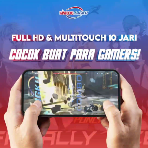 LCD SAMSUNG A14 5G CONECTOR BIG FULLSET TOUCHSCREEN MGKU