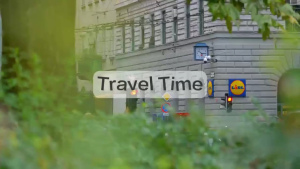 iFLYTEK Smart Translator Portable Real-time Multi-Language Speech Interactive Offline Business Travel Intelligent Translator Real-time Voice Recording Text Translation Device 科大讯飞智能翻译机