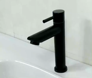 Terlaris Kran Wastafel Cuci Tangan & Kran Wastafel Cuci Piring