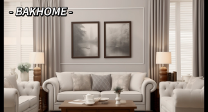 ผ้าม่าน ม่านปรับแสง ม่านพับ มู่ลี่หน้าต่าง สำหรับ Window Blinds สำหรับผู้ที่มีห้องนั่งเล่น ห้องครัว รวมถึงส่วนประกอบด้วย