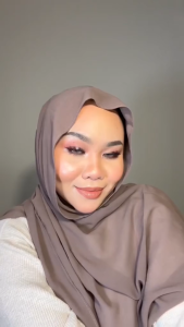 LT PRO HD Cushion Buildable Coverage SPF 38 PA+++