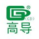 GD Brand Thermal Grease