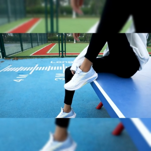 LHMoonlight พร้อมส่ง รองเท้าผ้าใบเเฟชั่น ระบายอากาศได้ดี ใส่สบายๆ เลย ใส่เข้ากับอะไรก็ดูดีดูเท่ห์ มีสีให้เลือกหลากหลายสีให้เลือก  ไม่ใส่จะไหวเหรอ