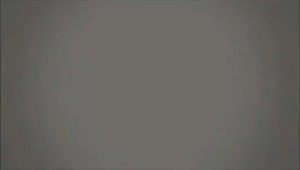 180 Color Miss Rose Eyeshadow Makeup Set Matte Shimmer Professional Eye shadow Box Women Beauty