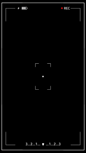 Getah Boots (Kuning) 7000 SAIZ: 5-11 /KORAKOH YELLOW RAINBOAT /RUBBER SHOES