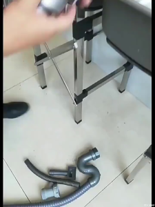 Saringan Sink Stainless: Pilihan Terbaik untuk Dapur Anda