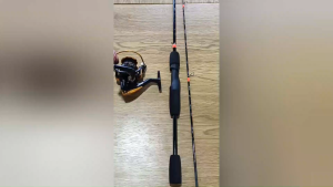 Sougayilang Gulungan Pancing Spinning Reel 13 Bantalan Bola 5.5:1 Rasio Roda Gigi Kecepatan Tinggi Spinning Reel Alat Pancing