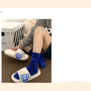 LHMonday พร้อมส่ง ผู้ชายรองเท้าแตะ ใส่สบายใส่ได้ทุกโอกาส ห้ามพลาดแล้วจังหวะนี้ สั่งเลยพร้อมส่งมากค้า