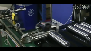 ตลับลูกปืนเม็ดกลมร่องลึก ฝาเหล็ก 2 ข้าง623 624 625 626 627 628 629 ความเร็วสูงกว่า ไม่ร้อนง่าย เสียงรบกวนน้อยลงระหว่างการทำงาน