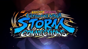 Naruto X Boruto Ultimate Ninja Storm Connections Ultimate Edition v1.01 All DLCs PC OFFLINE - Big Express