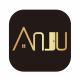 ANJU Furnture