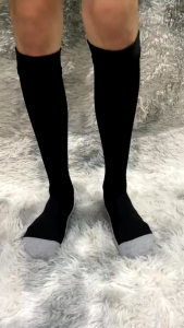 ถุงเท้าฟุตบอลยาว เด็กเเละผู้ใหญ่ ถุงเท้าฟุตบอล ถุงเท้าฟุตบอล ถุงเท้าบอลเด็ก ถุงเท้ายาวบอล ถุงเท้าฟุตบอลกันลื่น จัดส่งเร็ว