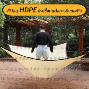 ตาข่ายบังแดด(มีรู)สแลนด์กันแดด อัตราการแรเงา 95% สแลน ตาข่ายบังแดด  ผ้าใบกันแดดฝน ผ้าใบกันน้ําใส ผ้ากันสาดกันน้ําใส ผ้าใบบังแดด ผ้าสแลนบังแดด กันสาด ผ้าบังแดด สเลนกันแดดหนา สแรมบังแดด สแลนกันฝน แสลนกันแดดหนา ผ้าใบสแลน แสลม สแลนบังแดด