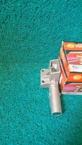 KUNCI KONTAK SATRIA 2TAK + JOK YUZAKA