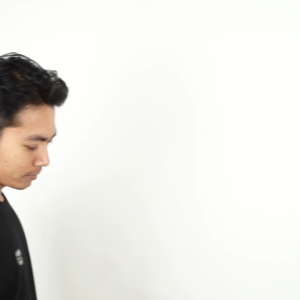 Topi Running Zarventure Zuco Topi Quickdry Outdoor Best Seller Topi Pria