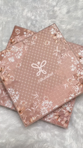 Kotak Ulang Tahun Premium & Kardus Gift Berkualitas