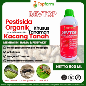 Obat Jamur Kacang Tanah / Obat Tanaman Kacang Tanah / Obat Hama Pada Tanaman Kacang Tanah / Obat Semprot Buah Kacang Tanah / Obat Ulat Untuk Kacang Tanah / Obat Untuk Kacang Tanah