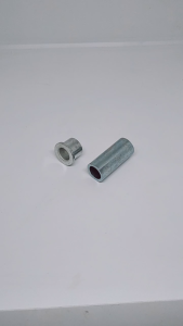 2 Pcs Bosh Bos Roda Depan Rx King Plus Bos Lahar Laher Depan Rx King