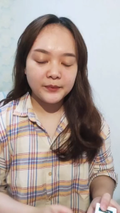 HEMEIEL - Fruit Acid Whitening Body Lotion Pencerah Kulit Dengan Macadamia Seed Oil