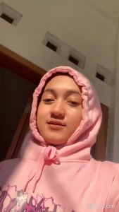 Night Cream Ryoki Japan Skincare