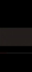 Creative Lever LED Lamp Light | USB Charging 2 Light Mode Can Hang On The Wall Adjust Brightness | Night Lamp Night Light Lighting Decorative