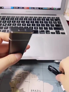 Samsung SSD hard drive external storage solid state drive 4TB 8TB 16TB 30TB Portable memory stick USB3.0/TypeC  for phone PC laptop with Windows/Android