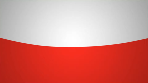 ปืนฉีดโฟม [Soudal GUN] สำหรับฉีดโฟม 750ml ใช้ได้กับทุกยี่ห้อ