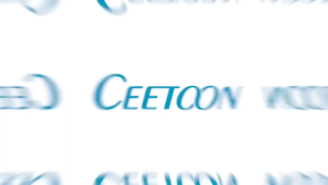 Japan Ceetoon Mildew Remover 150g – Wall Sink Toilet Fridge Washing Machine Mold Cleaning Gel