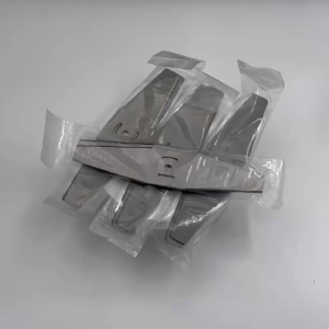 150MM Metal Blade Grass Trimmer Head: A Comprehensive Guide