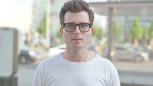 Premium Brain Boosting Nootropics for Enhance Memory Focus and Clarity