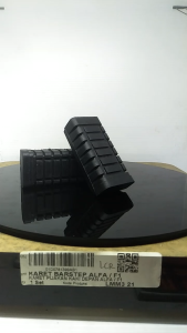 KARET STEP DEPAN BARSTEP ALFA FORCE 1 RX KING RX S MERK WIN